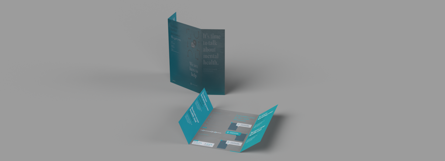 Folded-Leaflet-Wide-Camera